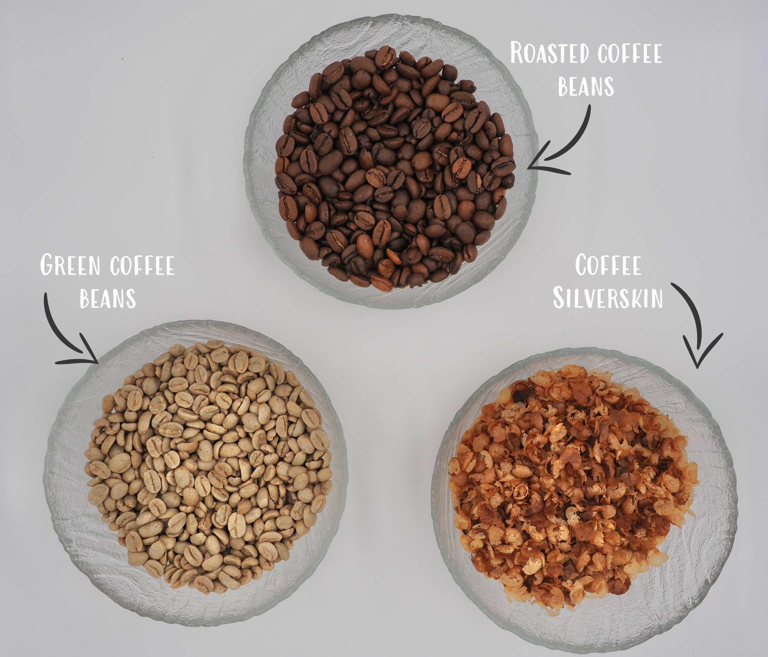 coffee_beans.png