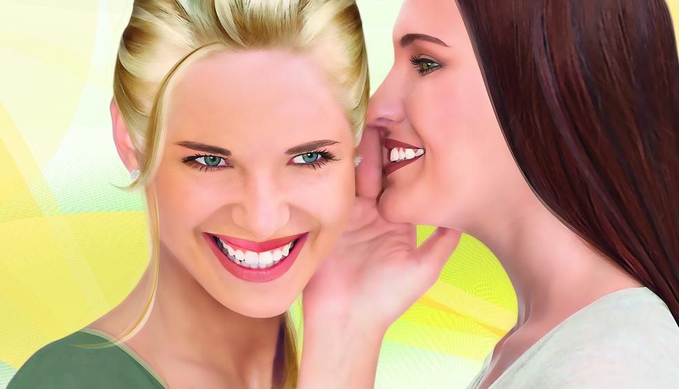 DermCom