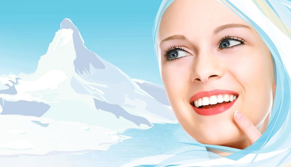 Lipobelle_Glacier