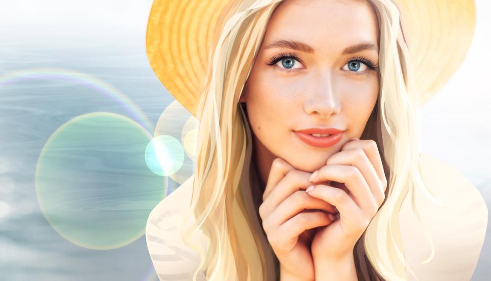 Helioguard365