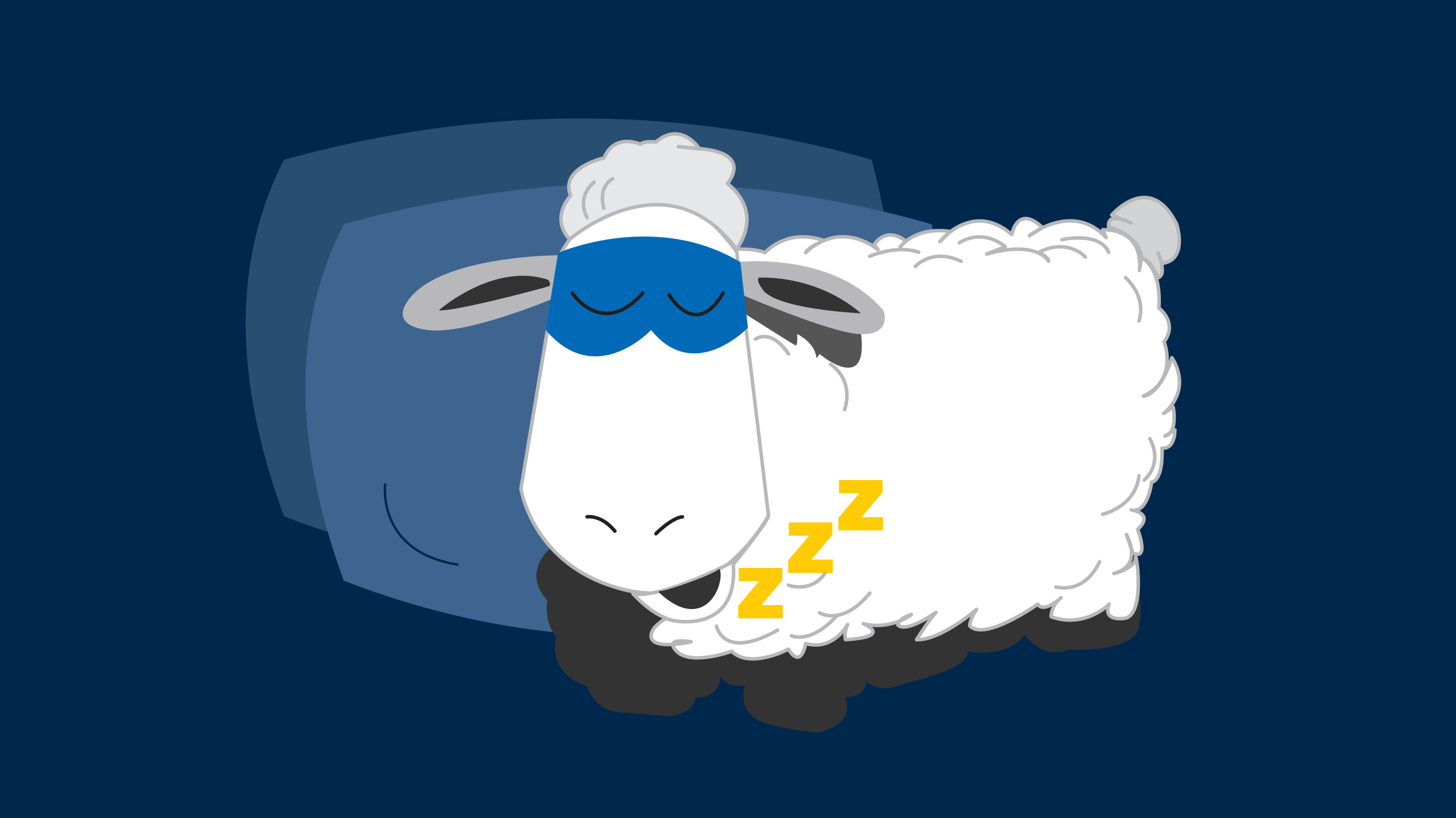 sheep