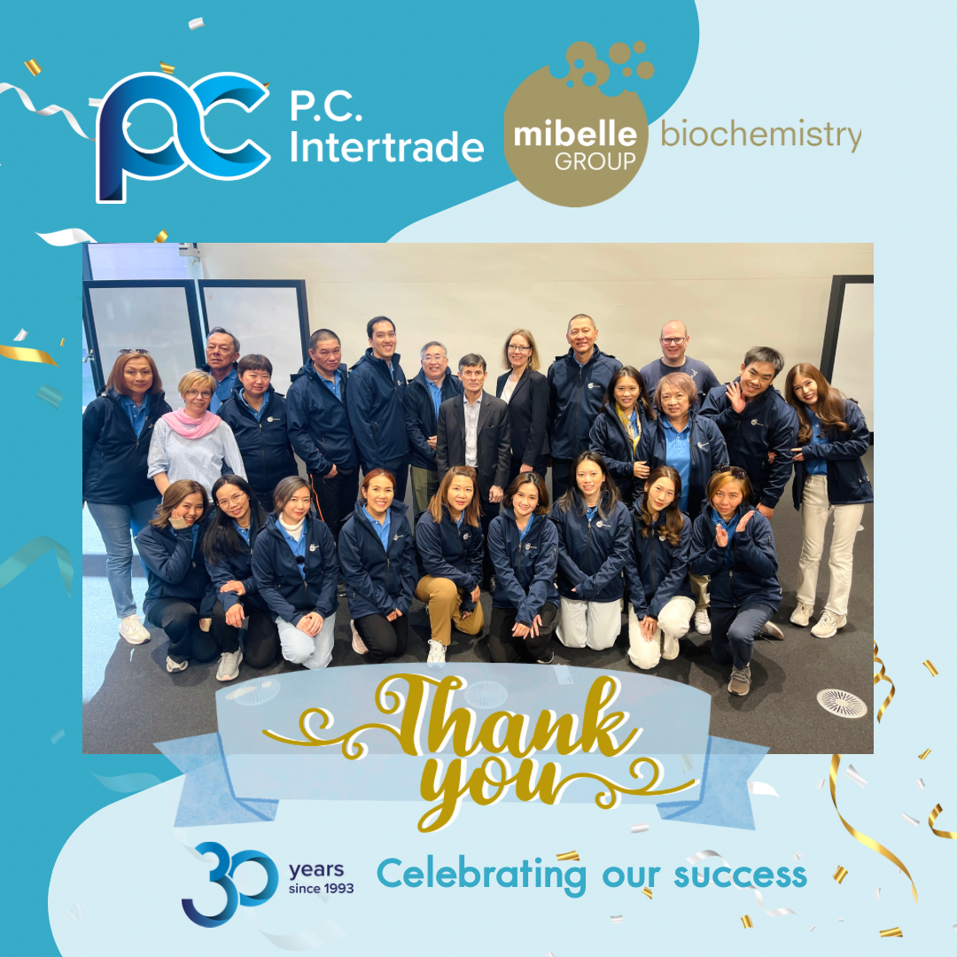 pc_intertrade visit at Mibelle Biochemistry.jpg