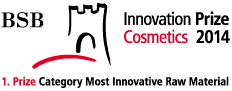 BSB_2014Prize1_Cosmetics_M