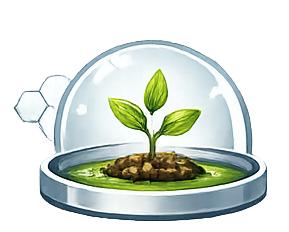 Plant stem cell culture production (PhytoCellTec™)