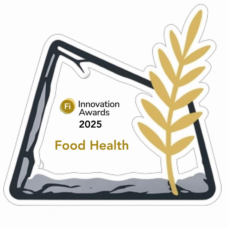 FI Award