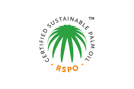 RSPO