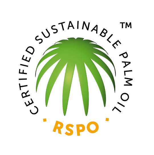 Group Certification for RSPO