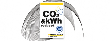 Swiss Private Sector Energy