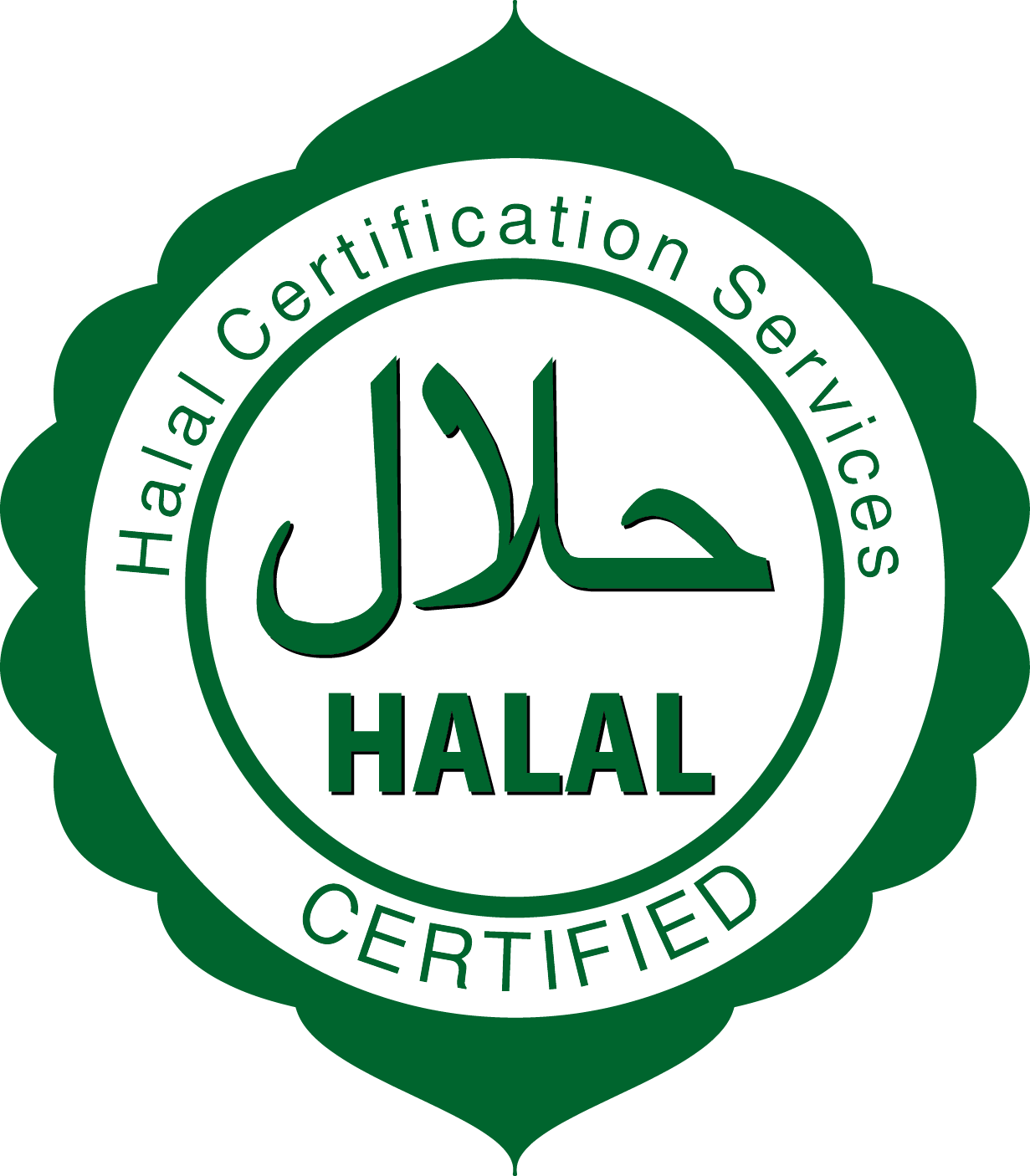 Halal