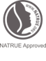 natrue