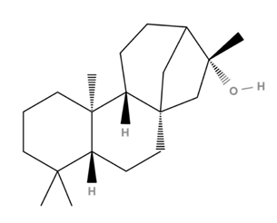 Ceruchinol