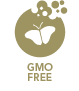 gmo