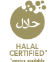 halal