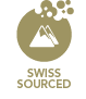 SWISS SOURCED