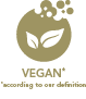 VEGAN