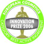 InnoPrize2006