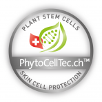 PhytoCellTec_Label