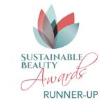 Sustainable Beauty Runner Up
