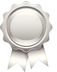 Silver Award at Innovation Zone