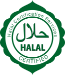 Halal