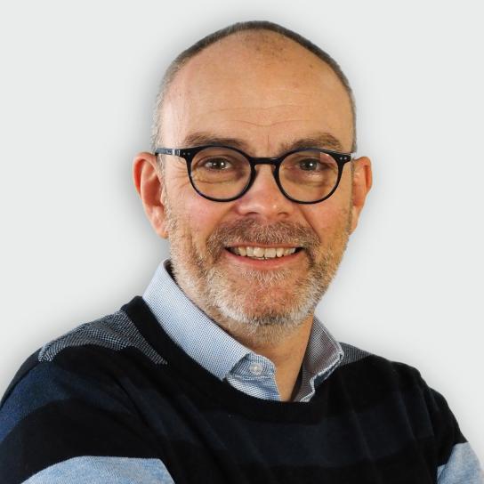 Stéphane