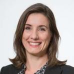Esther Belser Gisi