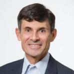 Fred Zülli