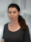 Eva Bönzli