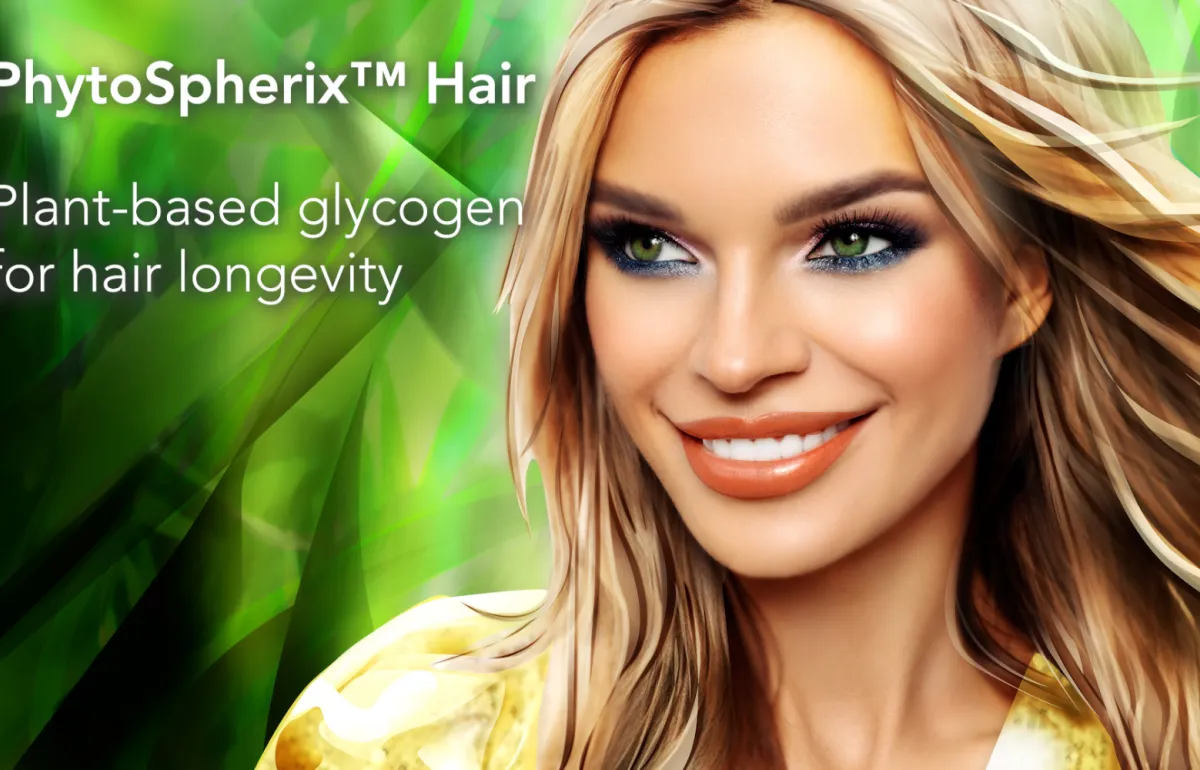 PhytoSpherix Hair