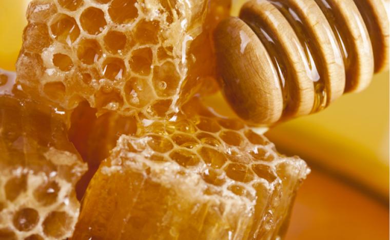 Honey