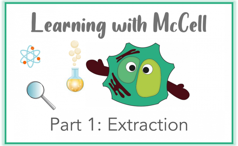 MCCell