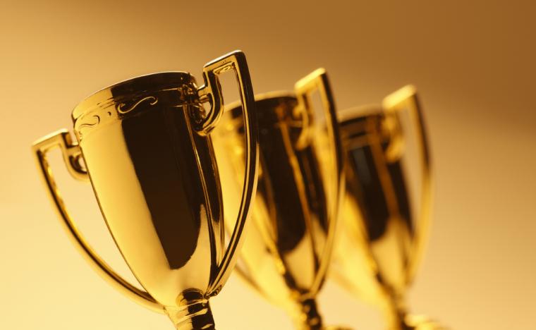 awards