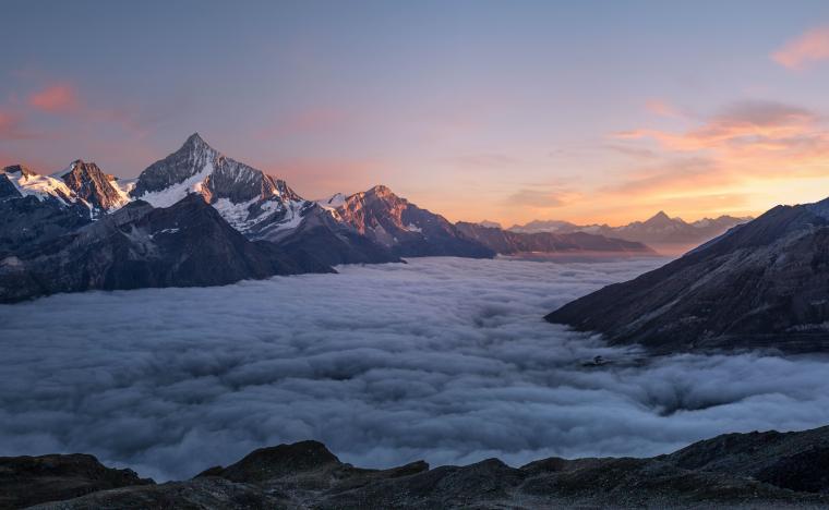 Switzerland