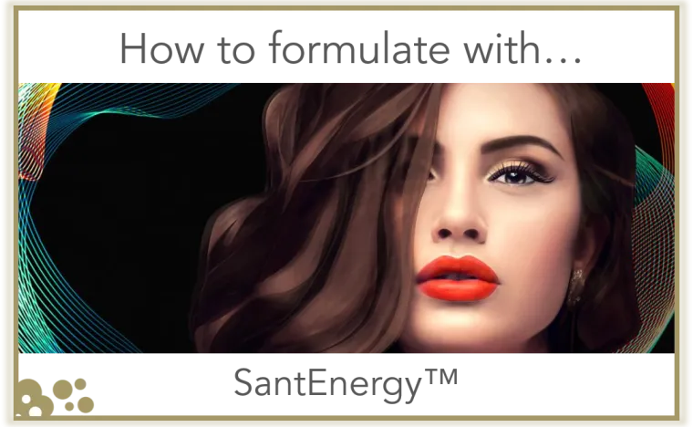 how to formulate