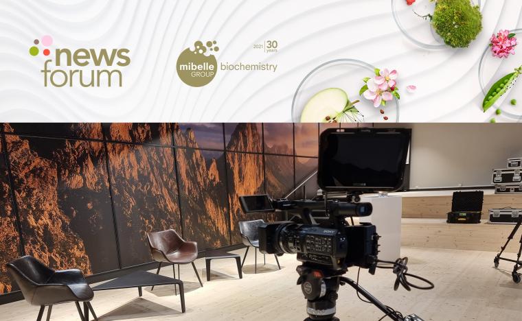 newsforum