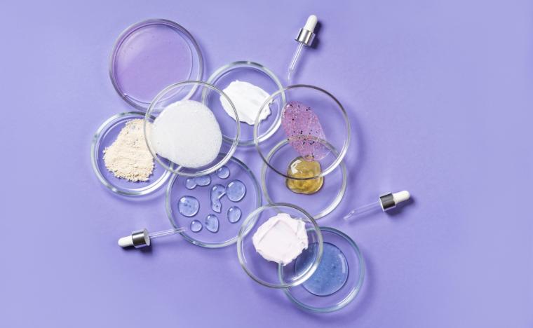 Cosmetic