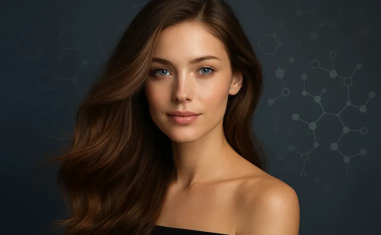 hair longevity