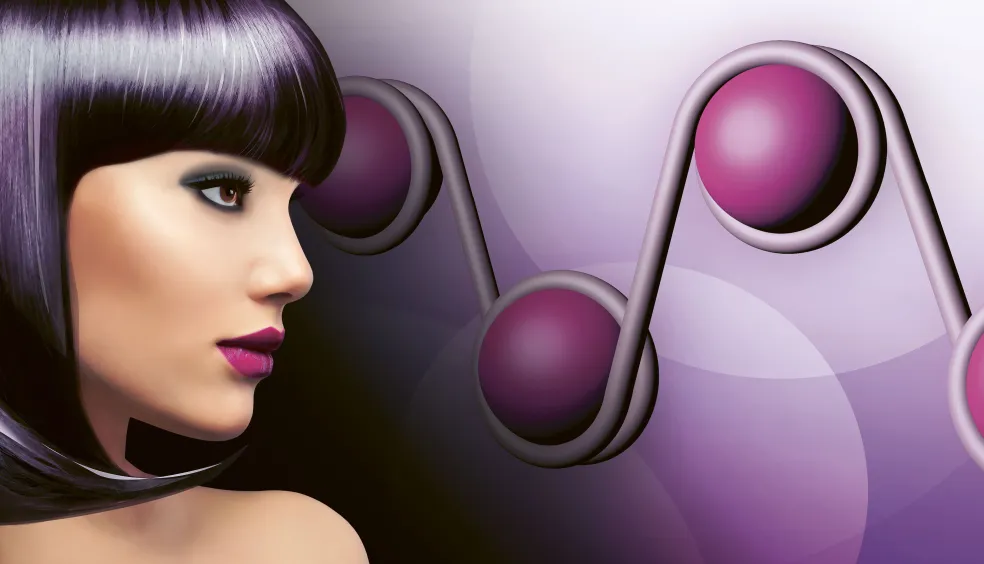 depolluphane_epiplus